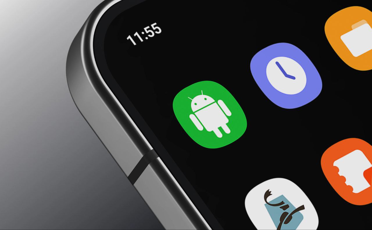 امکانات اپلیکیشن اندروید طوفان بت